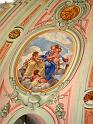 2005-02-23, Innenraum (3)
